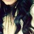 Ashmita V.
