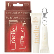 Facile Big + Little Lip Jelly Set
