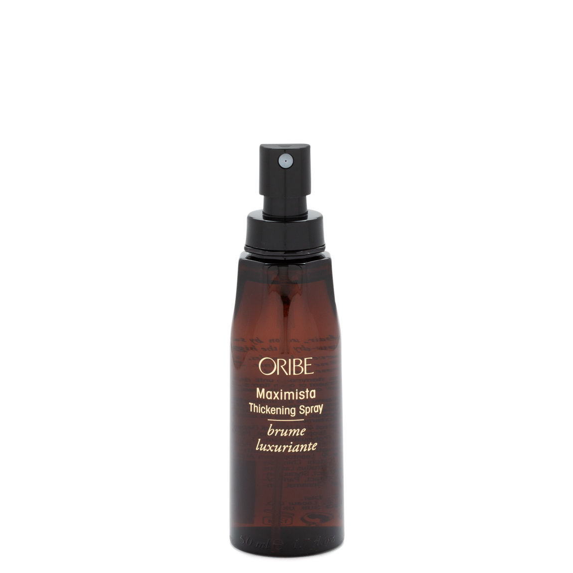 Oribe Maximista Thickening Spray 1.7 oz | Beautylish