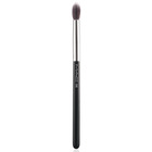 286 Duo Fibre Blending Brush