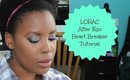 LORAC Summertime Night Out Tutorial