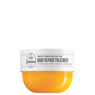 sol-de-janeiro-triple-brazilian-butter-hair-repair-treatment-mask