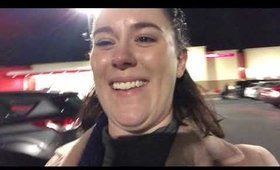 VLOG ~ TRYING RECIPES FOR THANKSGIVING!! 😎🦃