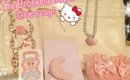 ♡500 likes+ International Giveaway♡