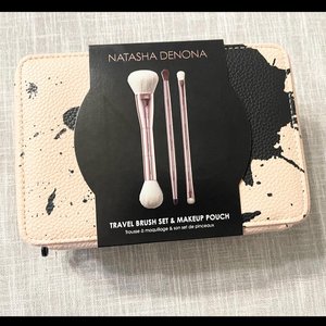 Photo of product included with review by Sarah V.