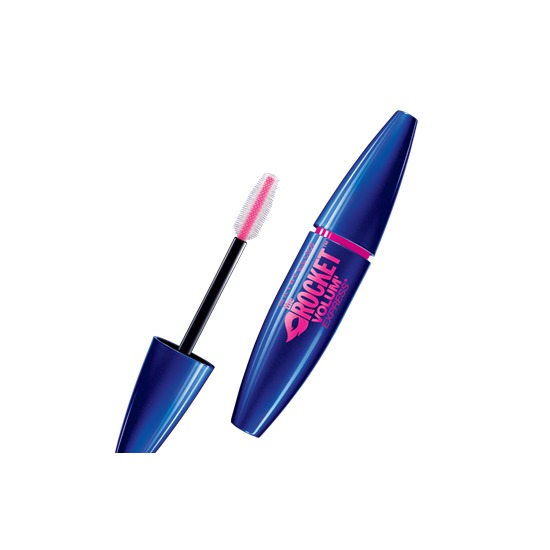 Maybelline rocket store