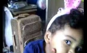 April 8, 2012 6:32 PM