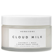 Herbivore Cloud Milk Coconut + Maca Firming Body Cream