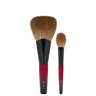 Sonia G. Mini Essentials Special Edition No. 2 Duo