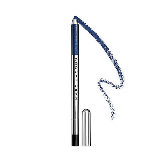 Marc jacobs discount eyeliner wavelength