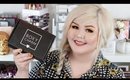 Boxycharm Unboxing & Review | September 2018