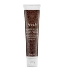 Brown Sugar Hand Cream	