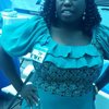 Hephzibah  S.