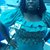Hephzibah  S.