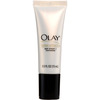 Olay Total Effects 7-in-1 Anti-Aging Booster Eye Cream + Concealer