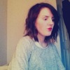 Sophie R.