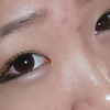 ulzzang look #1 w/eyeliner by Jena Huang