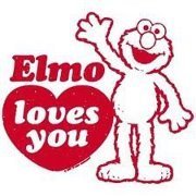 Elmos C.