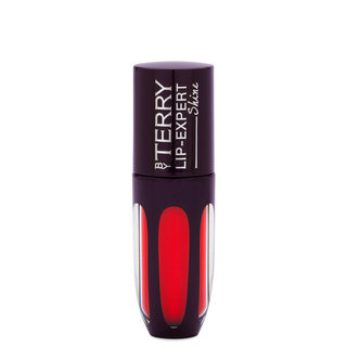 BY TERRY Lip-Expert Shine