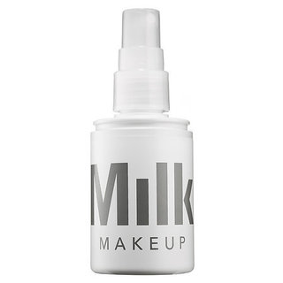 Milk Makeup Face Mist