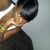 Tenesha P.