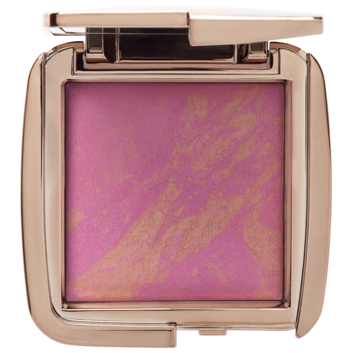 Hourglass Ambient Lighting Blush Radiant Magenta Beautylish