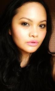 Myrna G.