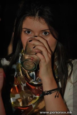 Kristina N.