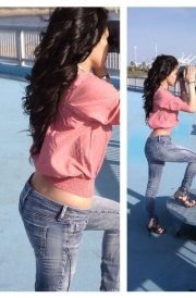 Linda B.