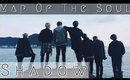 BTS Shadow Pre-order & Comeback Theory | November 2019?