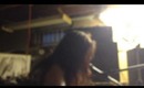 Madness Cover | Fifisnowbar