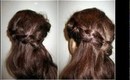 How To: Slip Knot Braid