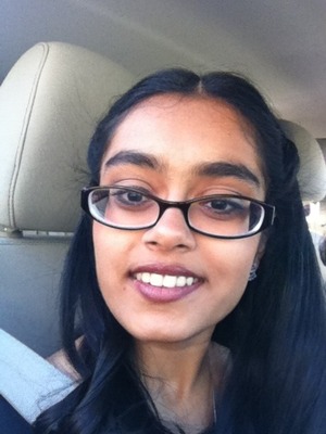 Soni J.
