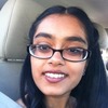 Soni J.