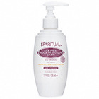 Organic Moisturizing Lotion