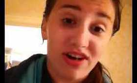 Vlog