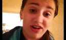 Vlog