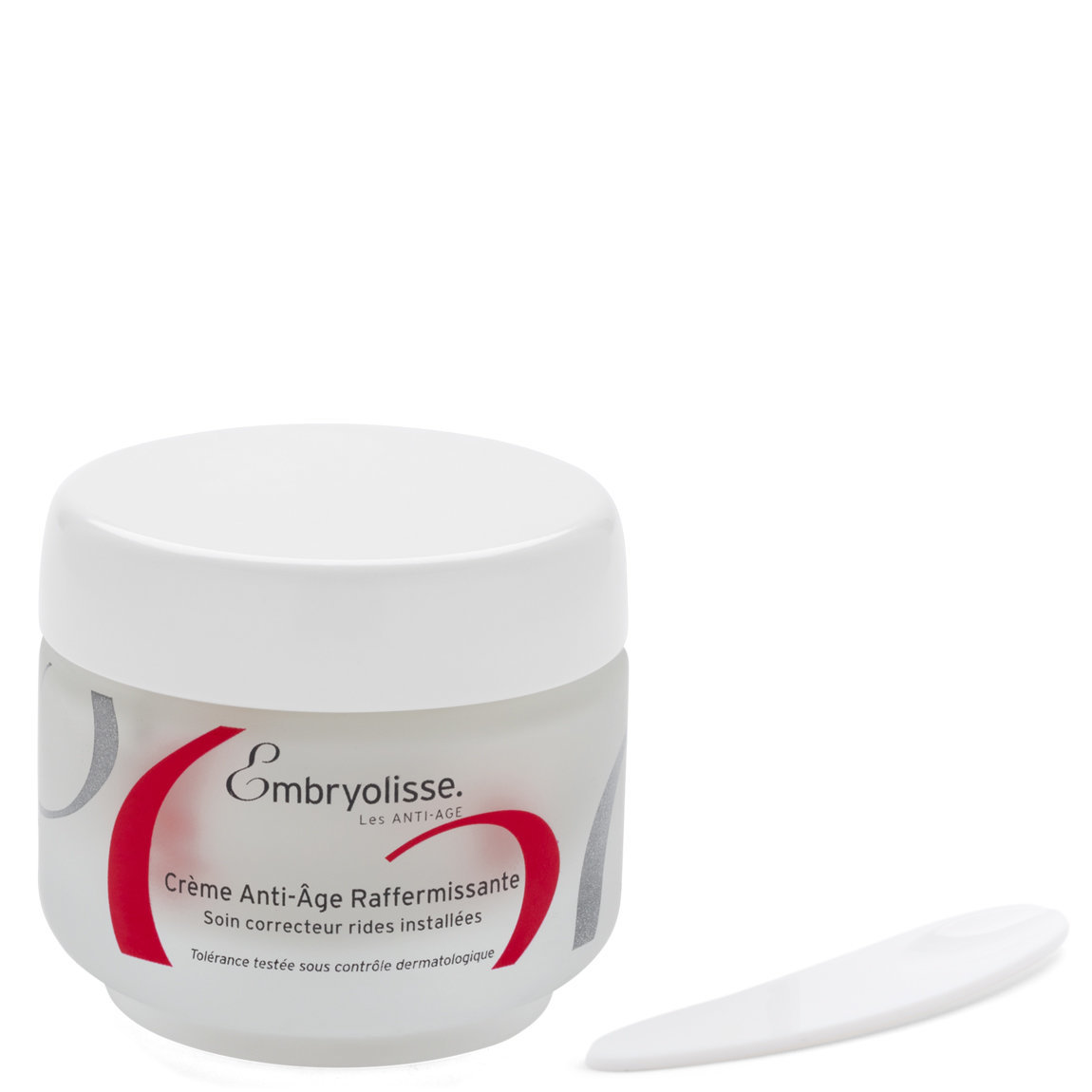 Embryolisse Anti-Age Firming Cream alternative view 1 - product swatch.