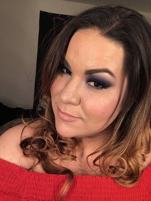 Sandra F.
