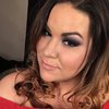 Sandra F.