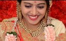 Gold In Indian Weddings - Things Every Bride Must Know