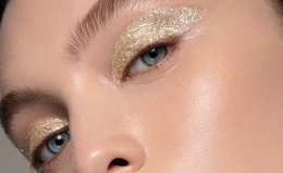 5 Easy Eye Looks You Can Do with One Shade