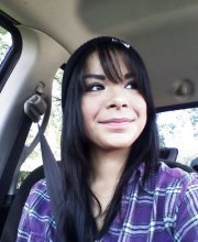 Esperanza S.