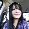 Esperanza S.