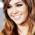 jenna b.