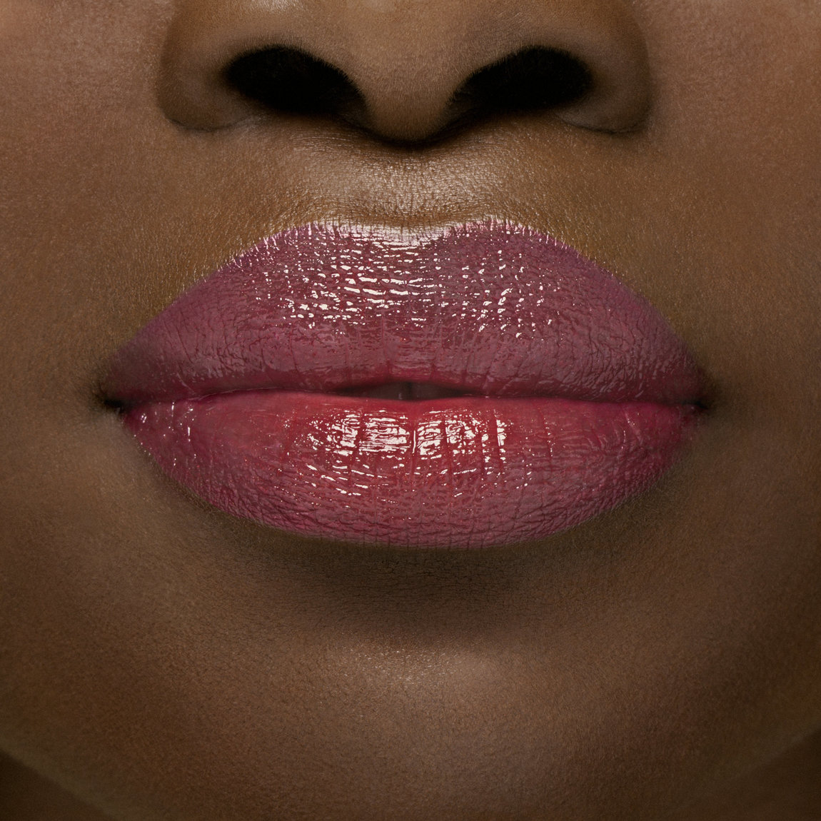 Sisley Paris Phyto-Lip Twist 8 Candy | Beautylish