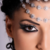 2012 Fashion Hair & Make-up 