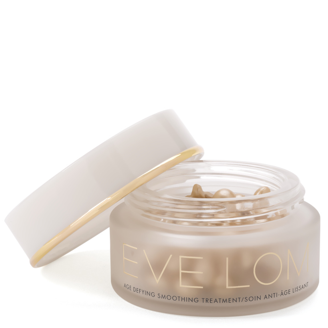 EVE LOM Age Defying Smoothing Treatment alternative view 1.