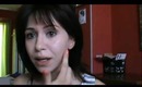 BB cream confronto  velocissimo...