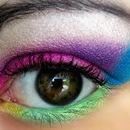 Eyes 
